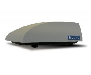 RAVEN RS1